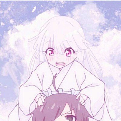 女子坠亡悬崖秋千开业仅1个多月